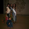 wybory miss i koncert K. Krawczyka