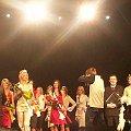 wybory miss i koncert K. Krawczyka
