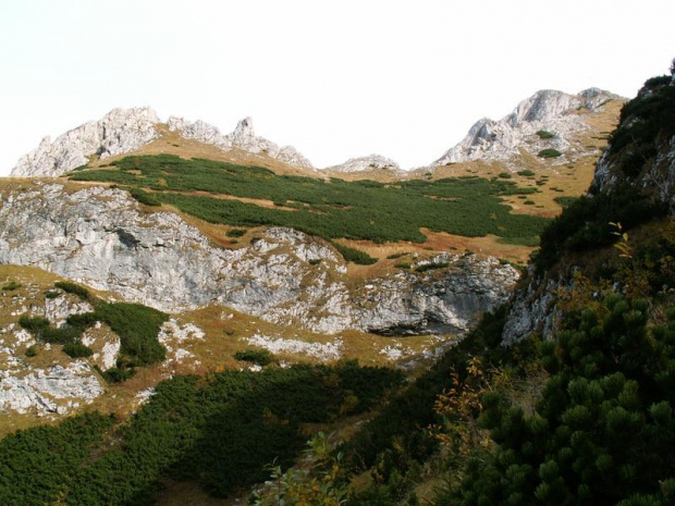 tatry #góry #tatry