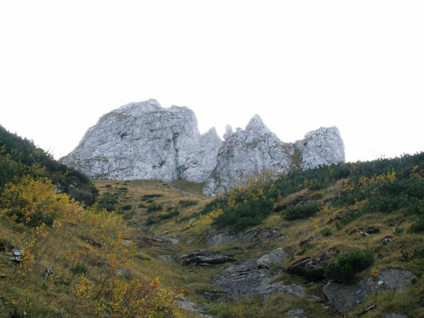 tatry #góry #tatry