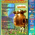 #Juwenalia2007Wałbrzych