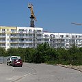 Słoneczne Skorosze