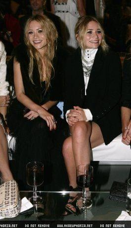 Chanel Cruise Show, Santa Monica in California-events maj 2007 #ChanelCruiseShow