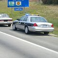 NC Police