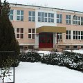 Szkoła Podstawowa nr 3 #Puławy #szkoła