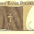 Banknoty lata 70-80-te #BanknotyKasaPieniądzeMonety