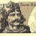 Banknoty lata 70-80-te #BanknotyKasaPieniądzeMonety