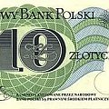 Banknoty lata 70-80-te #BanknotyKasaPieniądzeMonety