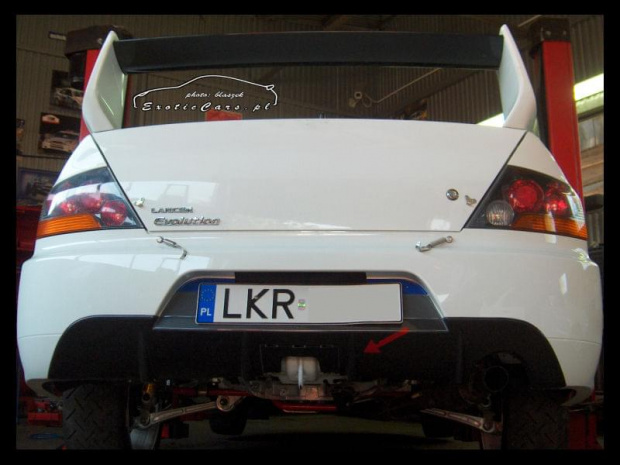 Lancer