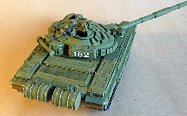 T-72