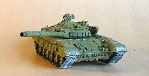 T-72