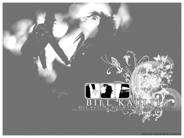 Bill