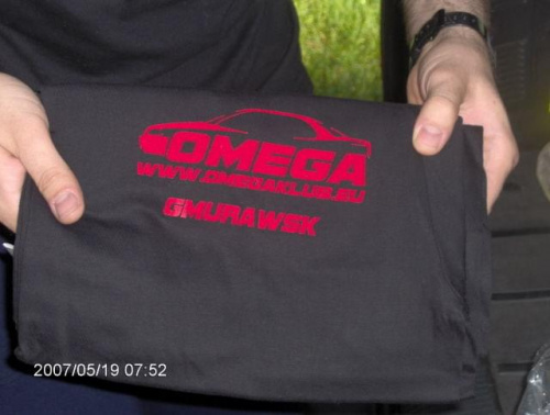 www.omegaklub.eu