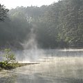 Red Top Mountain - GA