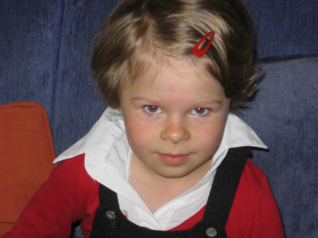 moje ukochane dzieciaczki: Dominika 19/11/2002, Patryk 05/01/2007.