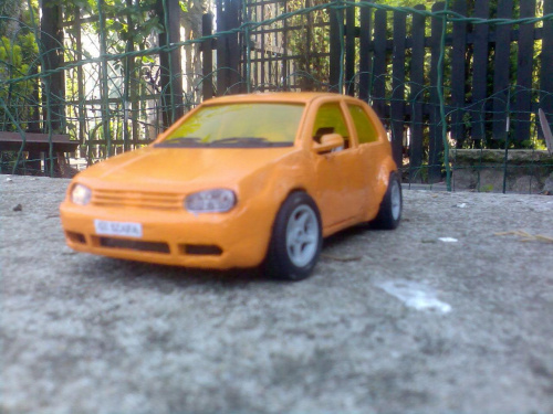 niu fele