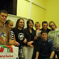 #Juwenalia2007Wałbrzych