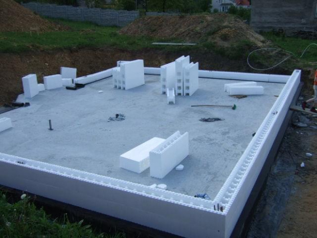piwnica 1