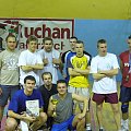 #Juwenalia2007Wałbrzych