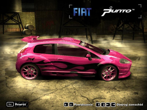 pink punto3