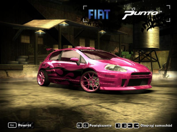 pink punto2