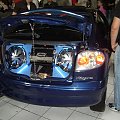 tuning show kraków 20 V 2007 #CarAudio #tuning