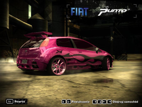 pink punto1