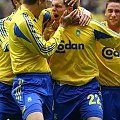 #dansk #spillere #SasLigaen #brondby #liverpool