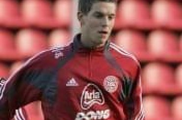 #dansk #spillere #SasLigaen #brondby #liverpool