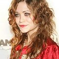 amfAR's Cinema Against Aids in Cannes 2005r
