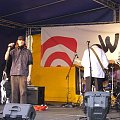 #Juwenalia2007Wałbrzych