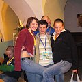 #Juwenalia2007Wałbrzych