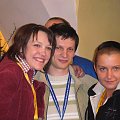 #Juwenalia2007Wałbrzych