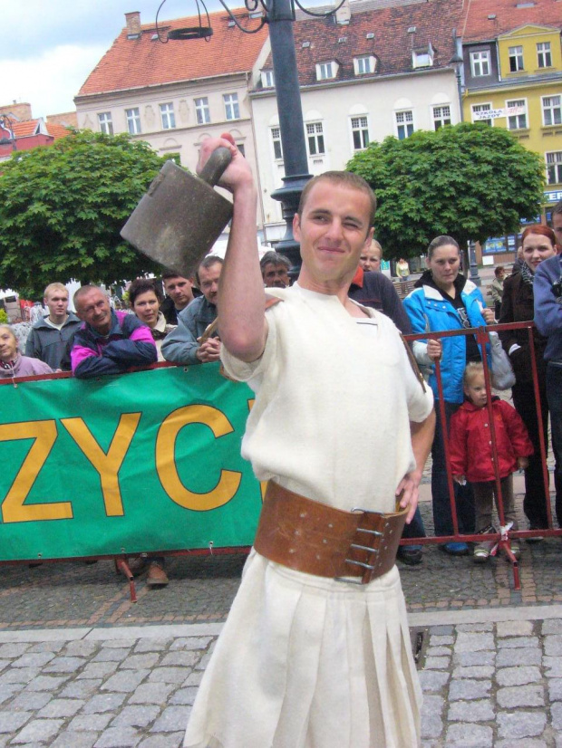 #Juwenalia2007Wałbrzych