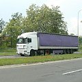 Trucki cz.3 zestawt