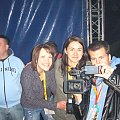 #Juwenalia2007Wałbrzych