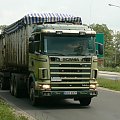 Trucki cz.3 zestawt