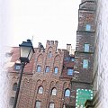 #Gdańsk #miasto #zabytki