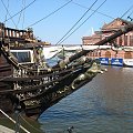 #Gdańsk #miasto #zabytki