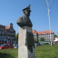 #Gdańsk #miasto #zabytki