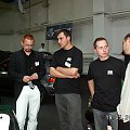 KAT 2007