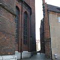 #Gdańsk #miasto #zabytki