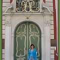 #Gdańsk #zabytki #miasto