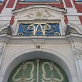 #Gdańsk #zabytki #miasto