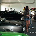KAT 2007
