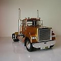 Mack Super Liner