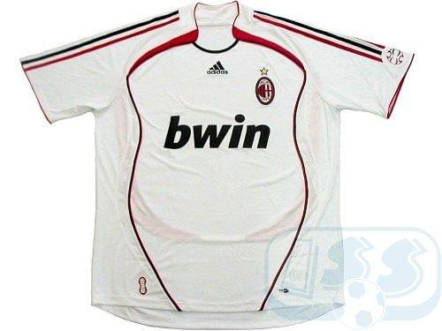 #ACMILAN