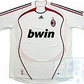 #ACMILAN