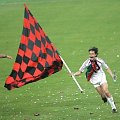 #ACMILAN