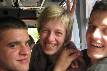 Zdjęcia z Mistrzostw Województwa LZS- Zamość 2007 udostępnił Krzysztof Krakowiak #Brzozowa #EwelinaNowaczyk #KamilJędrych #KrzysztofKrakowiak #LZS #Sobieszyn #ULKSBrzozowiak #Zamość